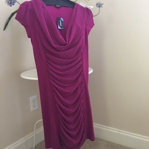 Express Dress - New